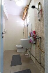 Blk 486 Pasir Ris Drive 4 (Pasir Ris), HDB 5 Rooms #534342721